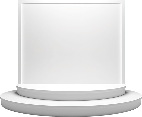 Certificate about Inbrit