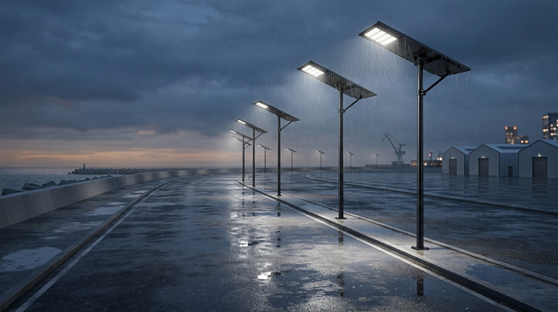 /uploads/image/2026/05/19/all-in-one-solar-street-light.png all-in-one-solar-street-light.png