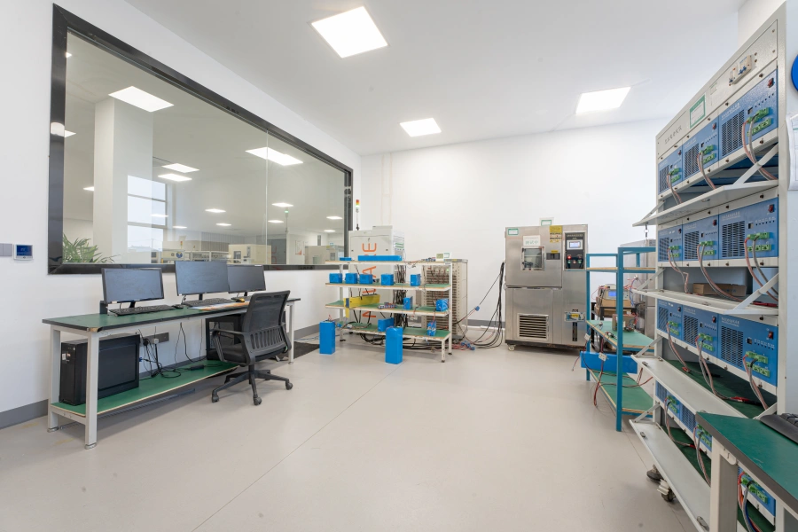inbrit-high-performance battery testing system designed for extreme climate simulation.webp inbrit-high-performance battery testing system designed for extreme climate simulation.webp