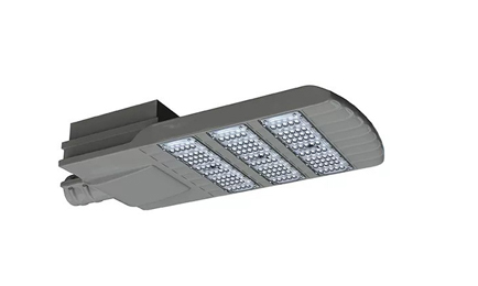 Solar Street Light Installation Checklist: From Site Survey to Final Commissioning