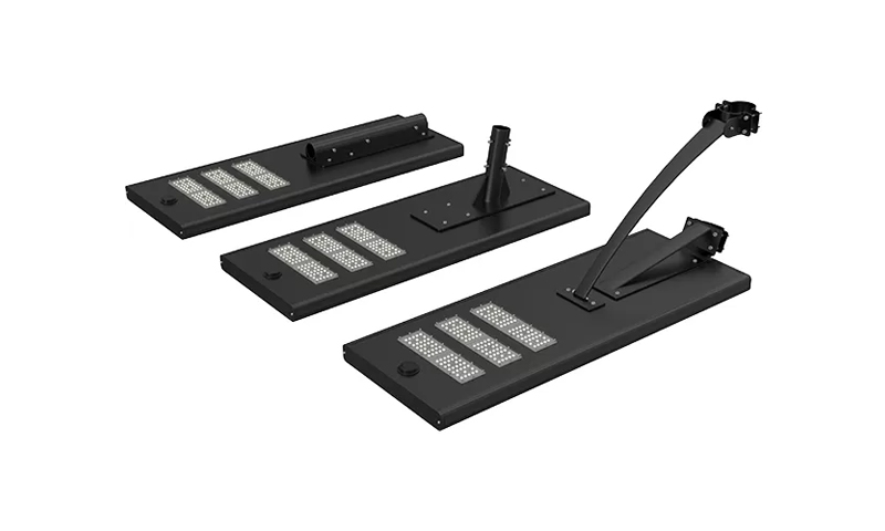 /uploads/image/2026/08/13/20W-Solar-Street-Light-Battery-&-Panel-Sizing-for-10–12-Hour-Operation.jpg 20W-Solar-Street-Light-Battery-&-Panel-Sizing-for-10–12-Hour-Operation.jpg