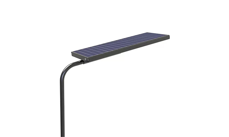 /uploads/image/2026/08/13/40W-Solar-Street-Light-for-5–6m-Poles-Road-Width,-Spacing-and-Autonomy-Checklist.jpg 40W-Solar-Street-Light-for-5–6m-Poles-Road-Width,-Spacing-and-Autonomy-Checklist.jpg