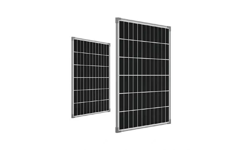 /uploads/image/2026/08/13/60W-Solar-Street-Light-Battery-and-Panel-Sizing-for-12-Hour-Operation.jpg 60W-Solar-Street-Light-Battery-and-Panel-Sizing-for-12-Hour-Operation.jpg