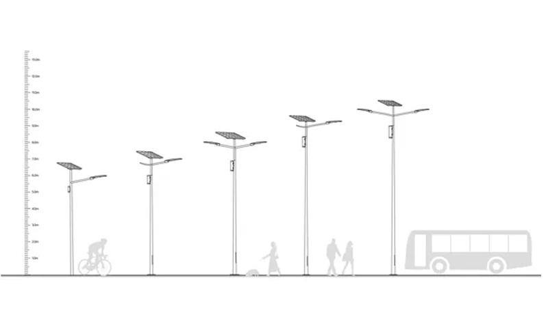 60W-Solar-Street-Light-for-Community-Roads.jpg