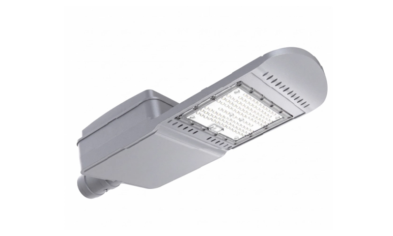 All-in-Two vs All-in-One Solar Street Lights: Panel Orientation, Thermal Design and Field Maintenance