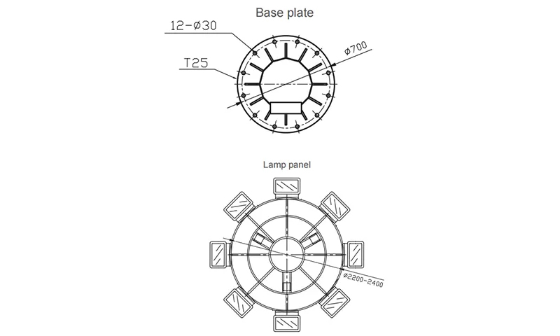 High-Mast-Lowering-Systems-Manual,-Electric-and-Fixed-Headframe-Maintenance.jpg