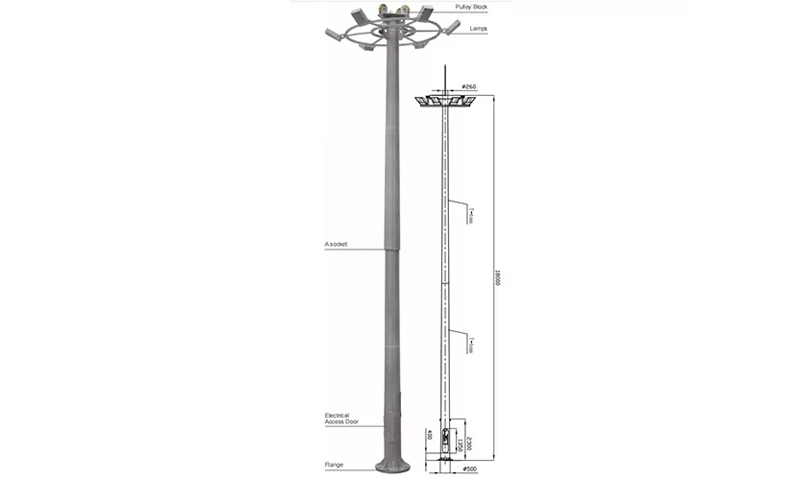 /uploads/image/2026/08/13/How-Much-Area-Can-a-High-Mast-Light-Cover.jpg How-Much-Area-Can-a-High-Mast-Light-Cover.jpg