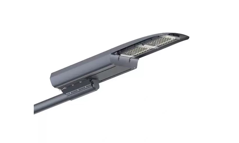 How to Size a Separate Solar Panel for All-in-Two Street Lights in Low-Sun Projects