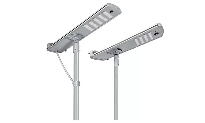 Is-a-20W-Solar-Street-Light-Enough.jpg
