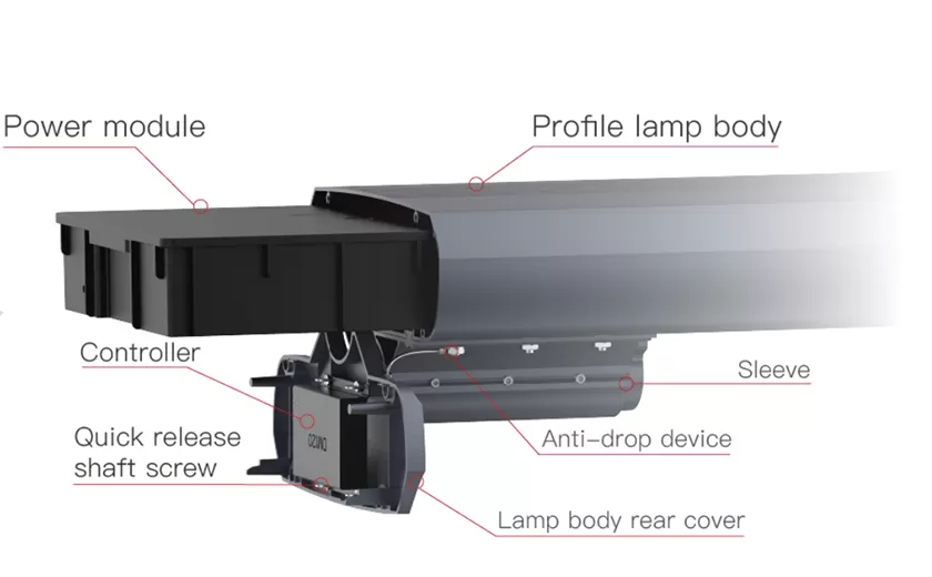 Product Introduction