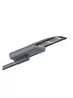 AURA All-in-two Solar Street Light