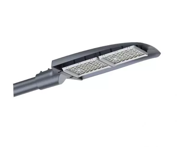 AVANDA Split Solar Street Light