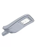 AVANDA Split Solar Street Light