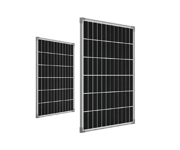 MEDY Split Solar Street Light