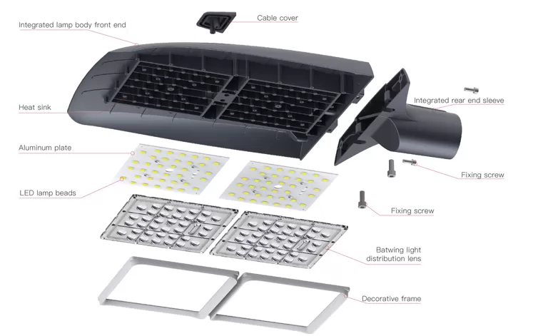 Product Introduction