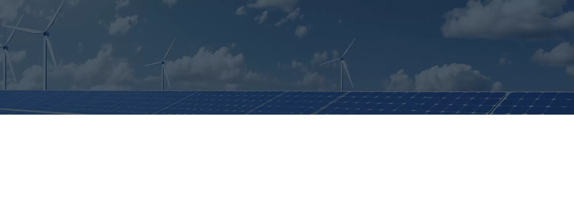 Exhibition Information