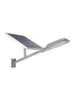 COMPACT All-in-two Solar Street Light