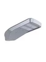 CONCO Split Solar Street Light