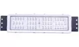 LED light source using