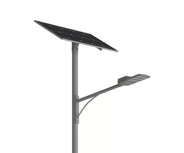 COSMO All-in-two Solar Street Light