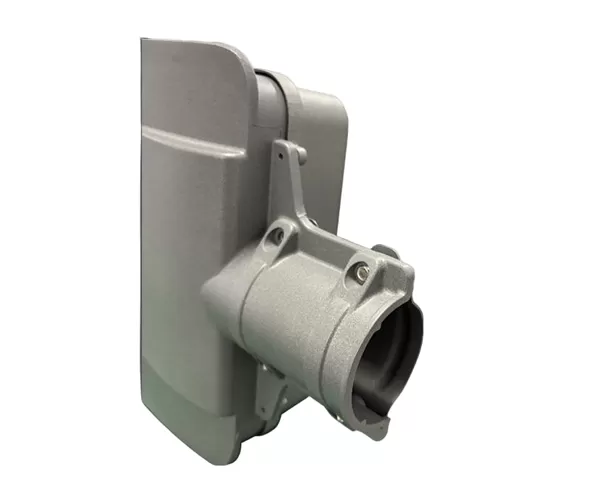 COSMO All-in-two Solar Street Light