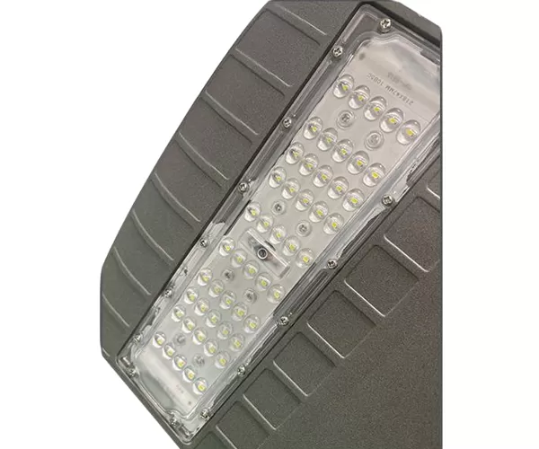 COSMO All-in-two Solar Street Light