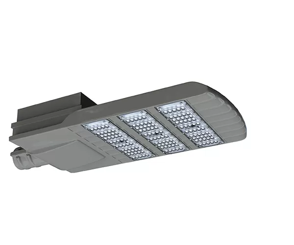 COSMO All-in-two Solar Street Light