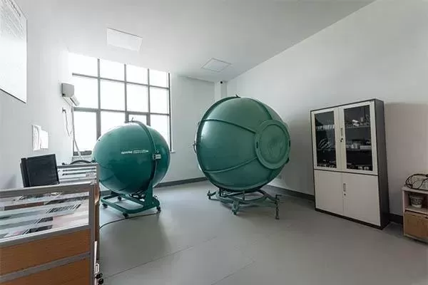 ENVIRONMENTAL PROTECTION