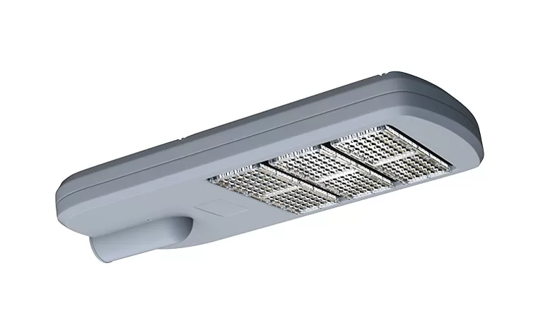 Product Introduction