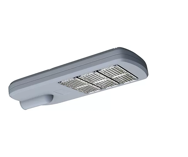 GLOW AC LED Street Light