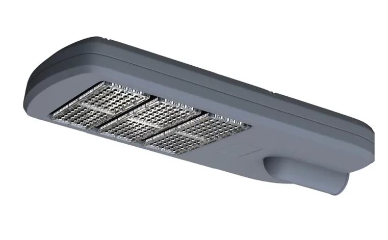 Product Introduction