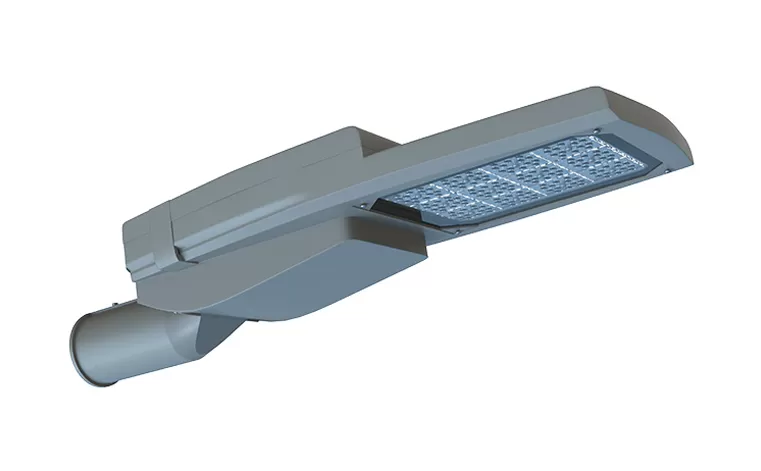 Product Introduction