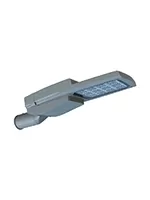 HAT AC LED Street Light