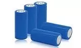 Lithium battery