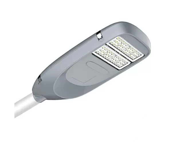 INTENSE All-in-two Solar Street Light