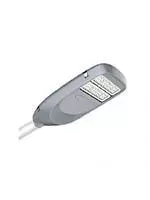 INTENSE All-in-two Solar Street Light