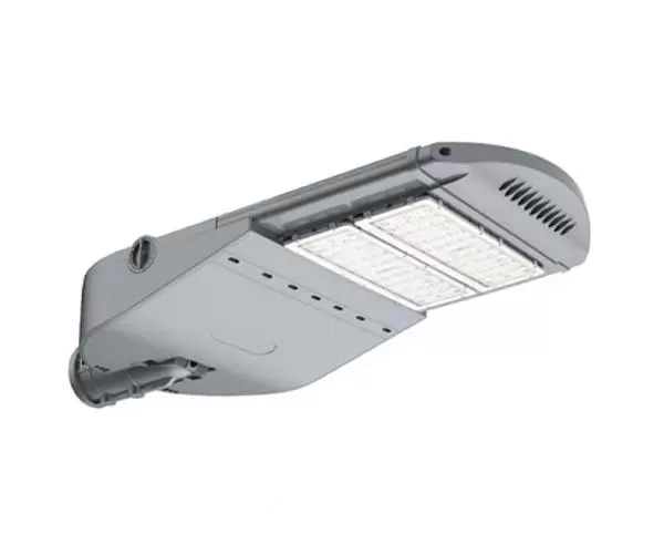 MEDY Split Solar Street Light