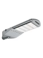 MEDY Split Solar Street Light