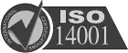 ISO 14001