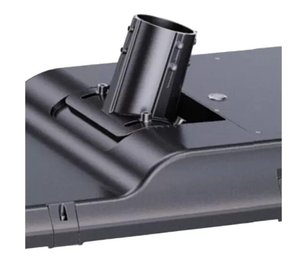 owl all in one solar street light for sale