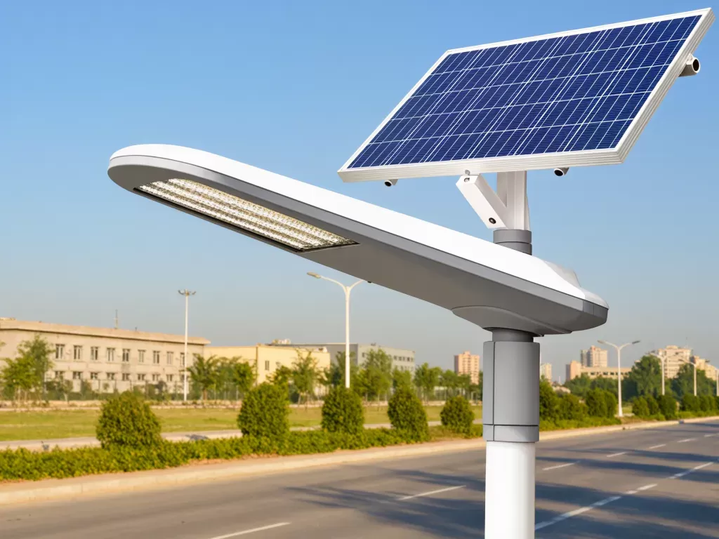 Replacement Parts for Solar Lights: A Look at Accessories Replacement Parts for Solar Lights: A Look at Accessories