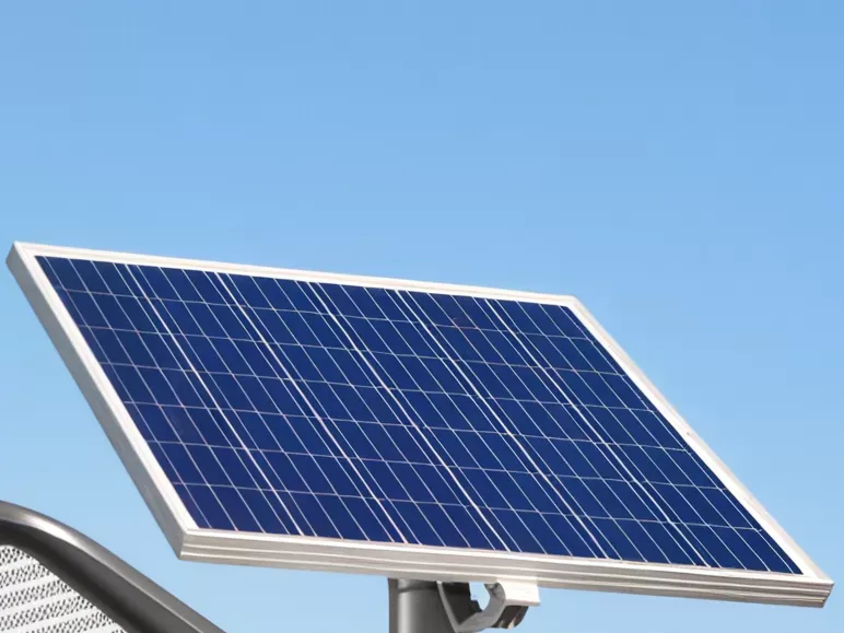 Replacement Parts for Solar Lights: A Look at Accessories Replacement Parts for Solar Lights: A Look at Accessories