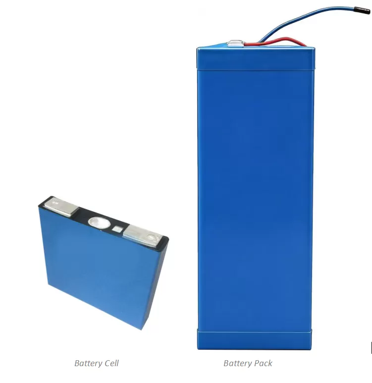solar-street-light-battery-for-cold-weather.png solar-street-light-battery-for-cold-weather.png