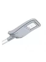 TECO All-in-two Solar Street Light