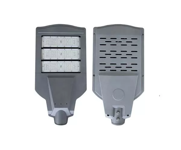 TRANSFO AC LED Street Light