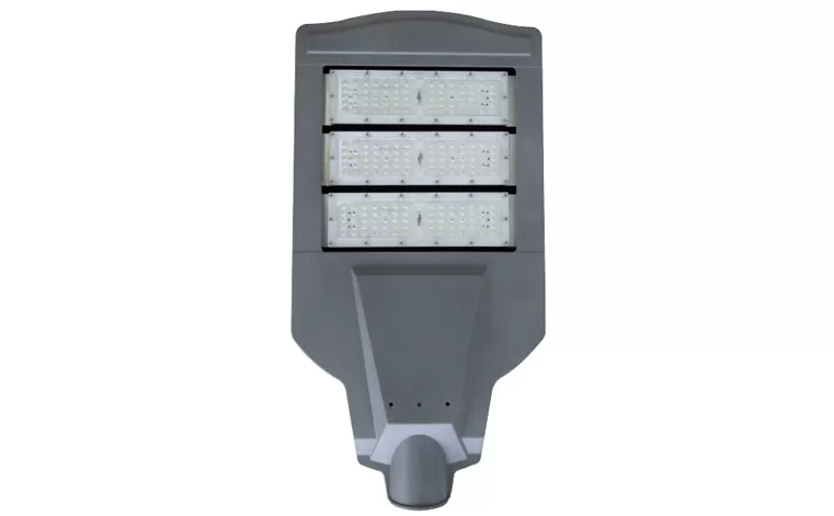 Product Introduction