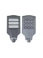 TRANSFO AC LED Street Light