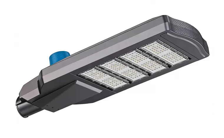 Product Introduction