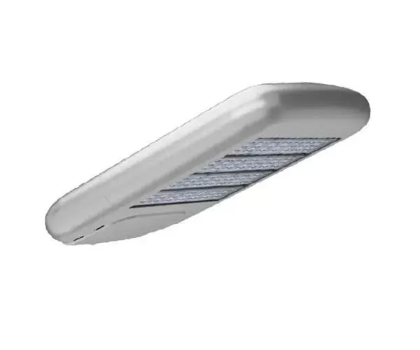 VISION AC LED Street Light
