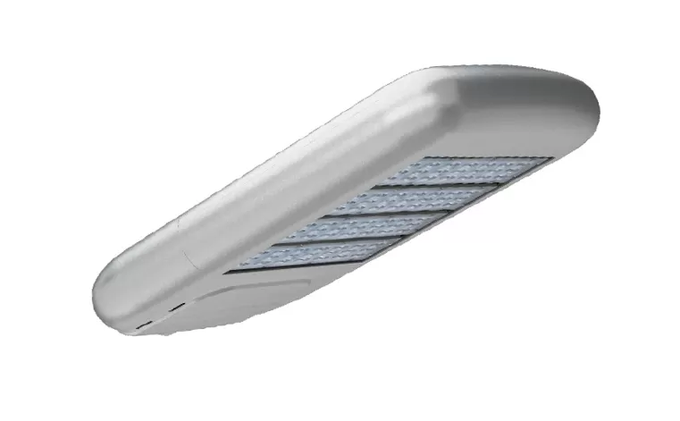 Product Introduction